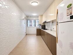 Blk 506 Hougang Avenue 8 (Hougang), HDB 4 Rooms #622648591